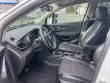 2019 Buick Encore Preferred SUV