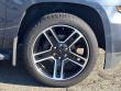 2020 Chevrolet Tahoe LT SUV