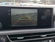 2024 Hyundai Sonata SEL 2.5L AWD