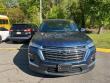 2023 Chevrolet Traverse LT Cloth SUV