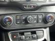 2023 GMC Terrain SLE SUV