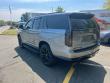 2022 CADILLAC Escalade Sport Platinum SUV
