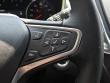 2023 Chevrolet Equinox LT SUV