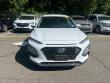 2020 Hyundai Kona SEL SUV