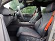 2026 Genesis GV80 Coupe 3.5T E-SC Mhev AWD SUV