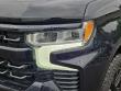 2024 Chevrolet Silverado 1500 RST Truck