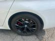 2023 BMW 530 i xDrive Sedan