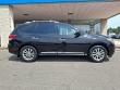 2015 Nissan Pathfinder SL SUV