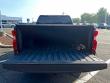 2023 Chevrolet Silverado 1500 RST Truck