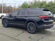 2023 Chevrolet Traverse RS SUV