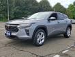 2024 Chevrolet Trax LS SUV