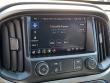 2022 Chevrolet Colorado Z71 Truck
