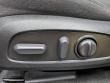 2023 Chevrolet Traverse LT Cloth SUV