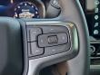2026 Chevrolet Silverado 1500 LT Truck