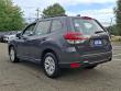 2024 Subaru Forester 4DR CVT SUV
