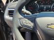 2024 Chevrolet Equinox LT SUV