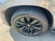 2022 CADILLAC Escalade Sport Platinum SUV