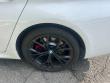 2023 BMW 530 i xDrive Sedan