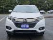 2022 Honda HR-V AWD EX-L SUV