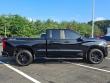 2023 Chevrolet Silverado 1500 RST Truck