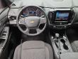 2023 Chevrolet Traverse LT Cloth SUV