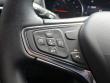 2024 Chevrolet Equinox LT SUV
