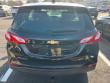 2019 Chevrolet Equinox LS SUV