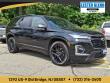 2023 Chevrolet Traverse Premier SUV