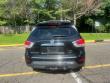 2015 Nissan Pathfinder SL SUV