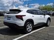 2025 Chevrolet Trax LS SUV