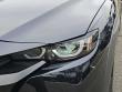 2023 Mazda CX-50 2.5 S Preferred Plus Package