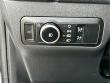 2023 Ford Bronco Sport Outer Banks 4x4