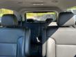 2023 GMC Acadia SLT SUV