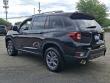 2024 Honda Passport AWD TrailSport SUV