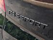 2024 Honda Passport AWD TrailSport SUV