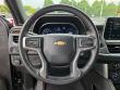 2023 Chevrolet Tahoe Premier SUV