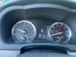 2014 Toyota Highlander LE
