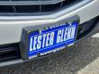 2019 Chevrolet Equinox LS SUV