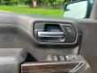 2021 Chevrolet Silverado 1500 LT Truck