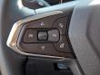 2025 Chevrolet Trax Activ SUV