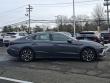 2024 Hyundai Sonata SEL 2.5L AWD