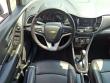 2021 Chevrolet Trax LT SUV