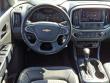 2022 Chevrolet Colorado Z71 Truck
