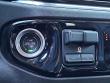 2023 Chevrolet Silverado 1500 RST Truck