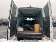 2022 Mercedes-Benz Sprinter Van 3500XD Standard R