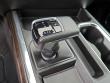 2023 Chevrolet Silverado 1500 RST Truck