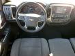 2018 Chevrolet Silverado 1500 LT Truck