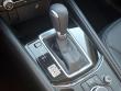 2025 Mazda CX-5 2.5 S Preferred SUV