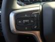 2023 Chevrolet Silverado 1500 RST Truck