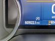 2021 Ford F-150 XLT Truck